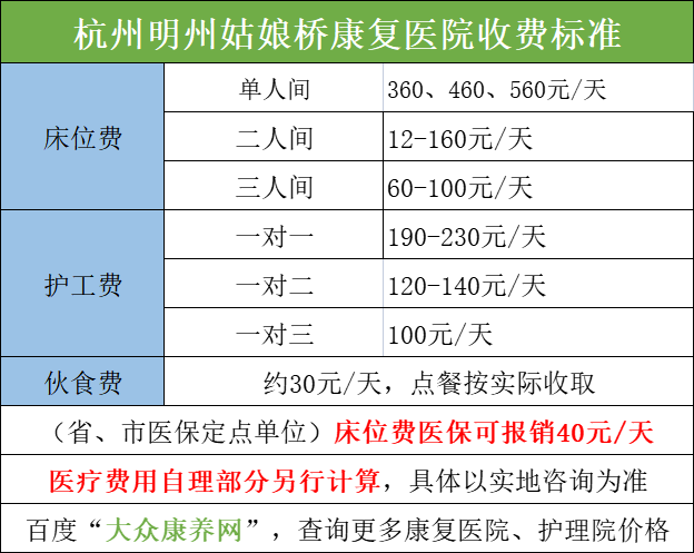 微信圖片_20221123141630